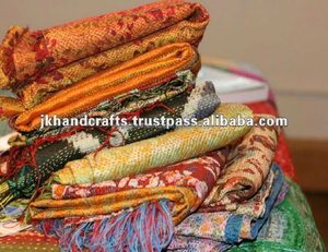 Cotton Fashion Scarves <b>Shawls</b> - Product Image 1
