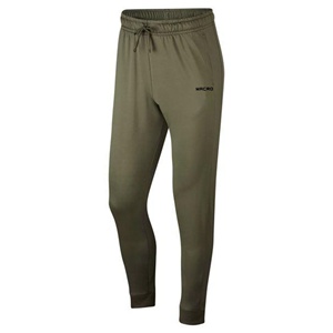 ชุดวอร์มผ้าโพลีเอสเตอร์100% ระบายอากาศได้ดีสำหรับฤดูหนาวใส่ได้ทั้งชายและหญิงชุดวิ่งออกกำลังกายกางเกงกีฬาพิมพ์ลายดิจิตอลขนาด XL สำหรับผู้ใหญ่ - Product Image 4