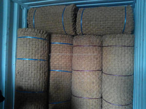 Meilleure vente de fibre de coco au Vietnam - Product Image 6