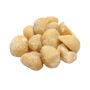 Aceite de macadaia orgánico para el cuidado de la piel, aceite cosmético 100% puro, para el cuerpo y la piel - Product Image 3