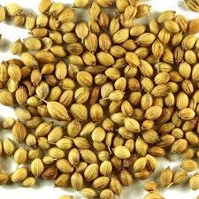 Graines de coriandre de qualité supérieure de haute pureté Aigle Qualité Épice unique de haute qualité dans la partie entière séchée ou fraîche Vente en gros directe - Product Image 5