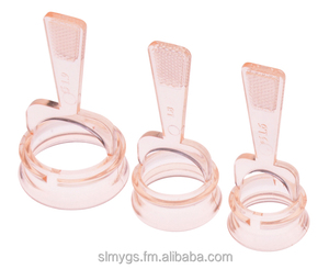 Anillo de <span class=keywords><strong>Circuncisión</strong></span> Indoloro para Niños - Product Image 1