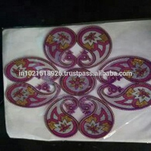 ขายส่ง Rangoli ออกแบบ - Product Image 2