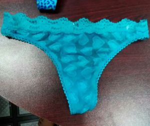 100% ส่งออกบังคลาเทศ Readymade เสื้อผ้าวิ่งสุภาพสตรีน่ารักแฟนซีทอง - Product Image 4