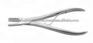 คีมตัดฟัน Shemax - Product Image 2