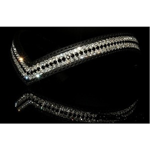 Produit Horse Brow Band Premium Horse - Product Image 1