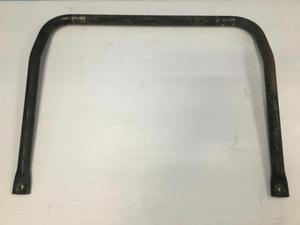 ญี่ปุ่นอีซูซุมือสองระบบช่วงล่างชิ้นส่วนของโคลงสำหรับขายส่ง - Product Image 2