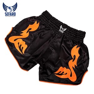 Guantes de boxeo de alta calidad más vendidos, envolturas internas de algodón para manos, soporte de muñeca, entrenamiento, logotipo personalizado, entrenamientos de gimnasio impresos - Product Image 4