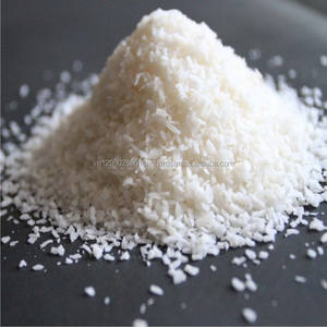 Viet Nam Organic Desiccated <b>Coconut</b> Chips / Desiccated / <b>Coconut</b> Flakes - (Kelvin +84 924736232) - Product Image 6