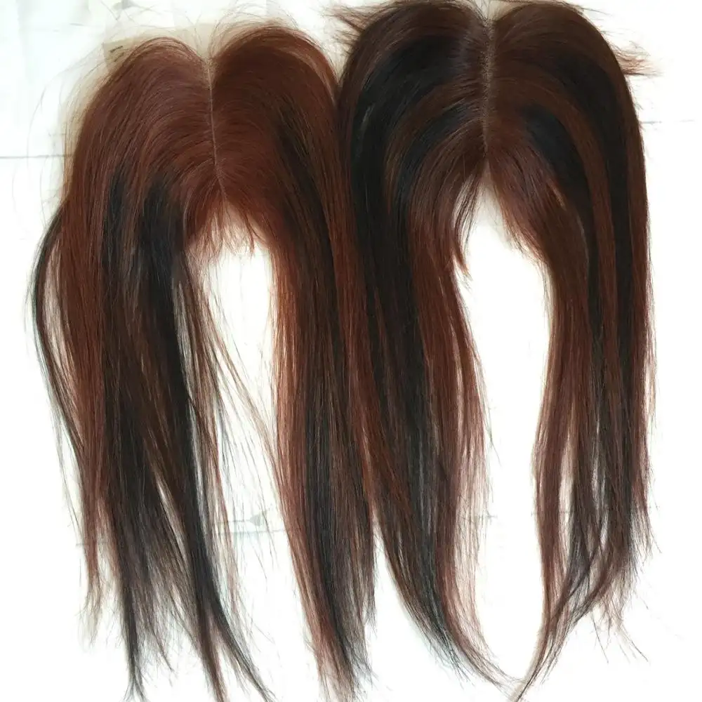 बंद होने किम k वियतनाम बाल निर्माता फैक्टरी मूल्य फ्रेंच घुंघराले बाल थोक गर्म बेचने 10a ब्राजील के बालों