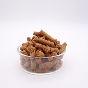 إزالة الكبريت من أكسيد الحديد/إزالة الكبريت من أكسيد الحديد لتنظيف الغاز البيولوجي - Product Image 2