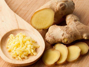 Matured <b>Fresh</b> <b>Ginger</b> - COMPETITIVE PRICE WHATSAPP+84-845-639-639 - Product Image 4