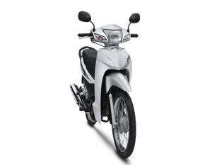 Nueva Motocicleta de 110cc y 4 Tiempos en Oferta, con Certificación CE, Fabricada en Vietnam - Product Image 2