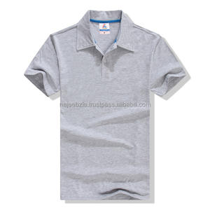 เสื้อระบายอากาศขนาดพลัสไซส์ที่กำหนดเองได้พร้อมพิมพ์โลโก้และออกแบบการพิมพ์ออกแบบของคุณเอง-ขายส่ง - Product Image 2