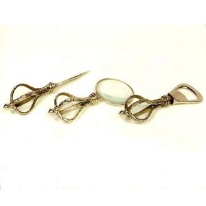 Loupe grossissante universelle lecture, outil circulaire de lecture/loupe circulaire prix total - Product Image 4