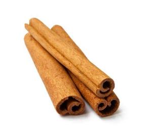 Gui Pi rollos de <span class=keywords><strong>canela</strong></span> de corteza de árbol de Cassia gruesa China cruda seca para especias - Product Image 4