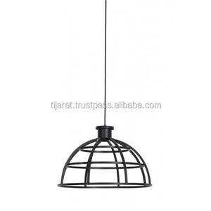 คลาสสิกออกแบบห้องตกแต่งจี้ไฟเพดานแขวนโคมไฟและไฟสำหรับตกแต่งบ้านไฟตกแต่ง - Product Image 5