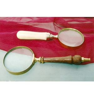 Gafas lupa de aumento/gafas - Product Image 6