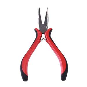 เครื่องมือกำจัดสายเบ็ดตกปลาน้ำจืดทะเล,คีมจับปลาสำหรับมืออาชีพ - Product Image 5