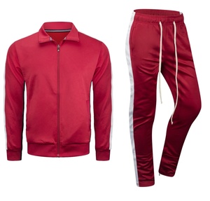 Ropa Deportiva de Alta Calidad para Mujer, Ajustada, de Forro Polar, para Entrenamiento Físico, para Correr y Trajes Deportivos para Entusiastas del Deporte - Product Image 2