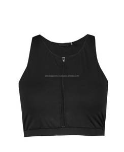 เสื้อครอประบายอากาศสำหรับผู้หญิงเสื้อครอประบายอากาศได้แฟชั่นทันสมัยใหม่ - Product Image 1