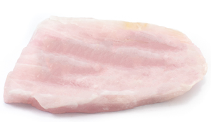 ควอตซ์แผ่นหนา - Product Image 3