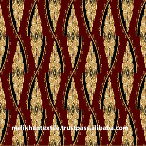Alfombra turca de pared a pared - Product Image 1