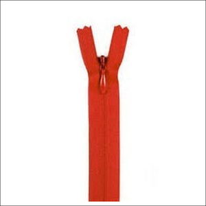 Bolsa para Vestidos de Novia de Alta Calidad Marca OZL al por Mayor, con Cierre de Cremallera Invisible de Nylon de Apertura Completa y Función de Autobloqueo para Ropa, Zapatos y Almohadas - Product Image 2