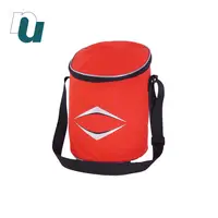 Indoor Outdoor Field Hockey Sports Equipment Travel Kit Ball Carry Bag