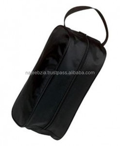 ที่มีคุณภาพที่ดีที่สุดร้อนขายรองเท้ากระเป๋าที่มีการพิมพ์ที่กำหนดเอง - Product Image 2