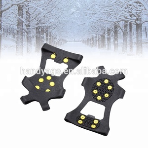 [Handy-Age]-Chaussures de glace (OS3700-010) - Product Image 2