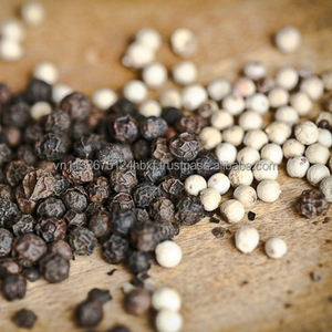 Buen Precio ASTA 600 GL Clean Black Pepper Hierba Semilla Especias Picante Crudo Varias Especias Cúrcuma Canela Cardamomo Chili Cloves - Product Image 2