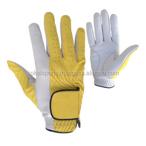 Gants de Golf pour femmes, vente en gros - Product Image 1