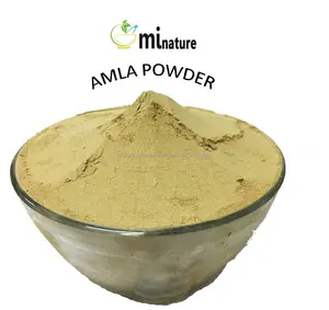 Hair Care Herbal Powder (100% Natural)