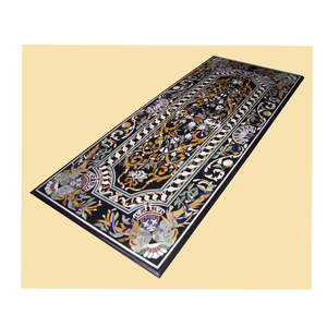 โต๊ะหินอ่อนอิตาลี - Product Image 1