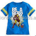 Cheap Custom Design <b>Funny</b> 100% Cotton Printed Kids New <b>T</b>-<b>Shirt</b> Sort Sleeves <b>t</b> <b>Shirt</b> From Bangladesh - Product Image 4