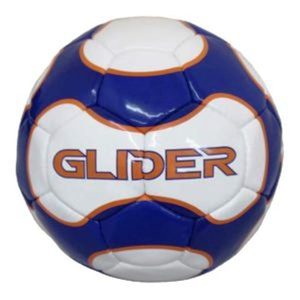 ลูกบอลฝึกซ้อมฟุตบอลชั้นนำดีไซน์นูน - Product Image 6