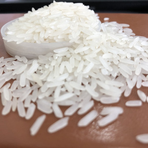 ข้าวหอมมะลิคุณภาพสูงสำหรับการส่งออก w/a: 0084909740687 - Product Image 1