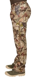 Camouflage Pants Camo <b>Trouser</b> Working Cargo <b>Trouser</b> - Product Image 6