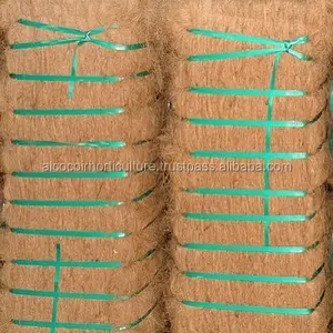 coir fiber buyers in japan