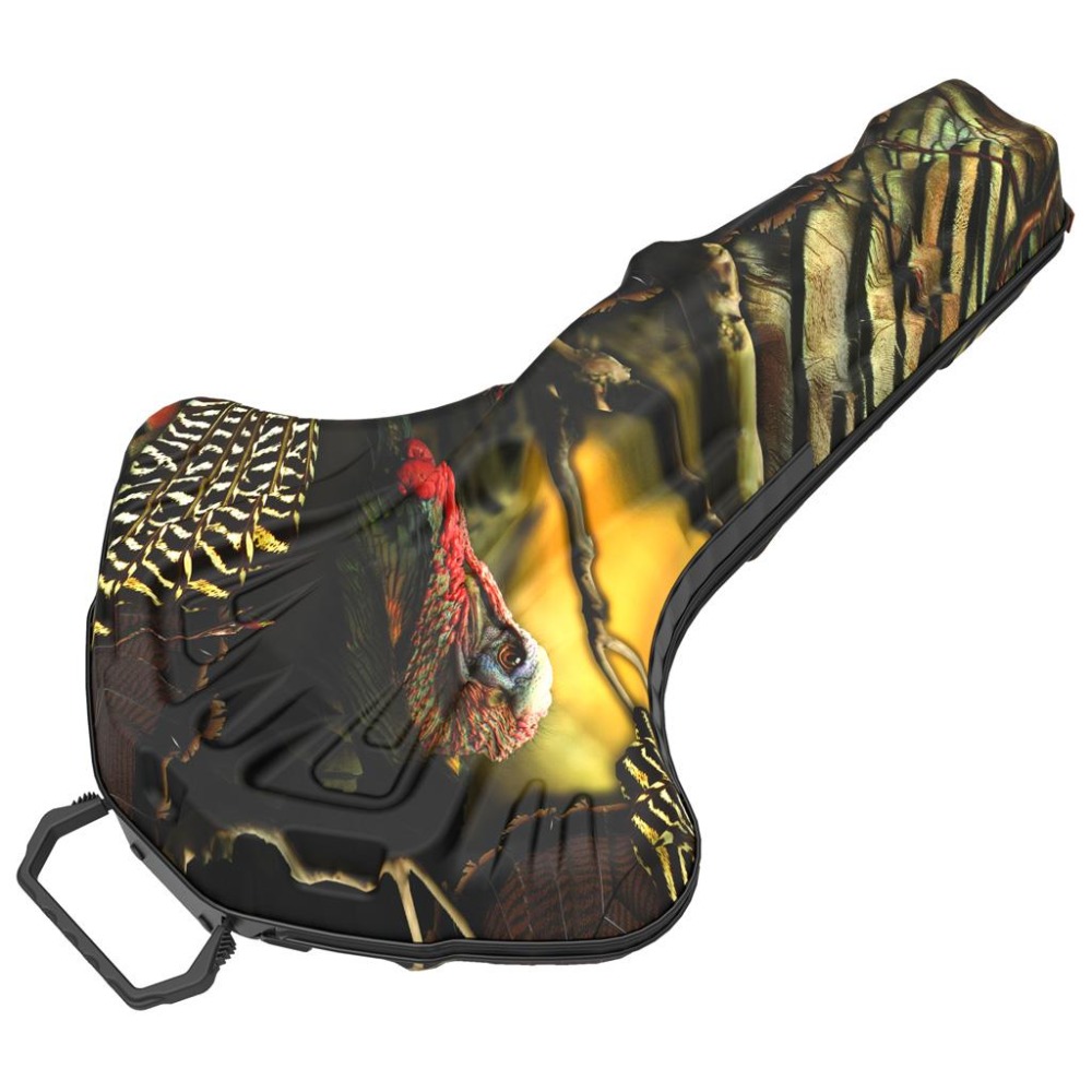 Лидер продаж, новый продукт, дешевые камуфляжные дорожные сумки, чехол-бабочка