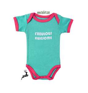 Direct Factory Sale OEM /ODM 100% Cotton <b>Baby</b> <b>Bodysuit</b> Romper <b>Baby</b> Combed Cotton Romper <b>Bodysuit</b> Bamboo Cotton India - Product Image 5