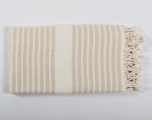100X180ที่มีคุณภาพสูงราคาที่ดีที่สุด Nazar Peshtemal,ชายหาด,Fouta,ผ้าขนหนูตุรกี - Product Image 3