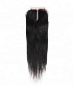 Extension de cheveux humains, naturels - Product Image 3