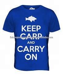 เสื้อยืดโพลีเอสเตอร์ผู้ชายแบบระบายอากาศได้ดี แห้งเร็ว ผลิตในอินเดีย ผ้าเจอร์ซีย์ ไซส์ใหญ่ ออกแบบลายได้ตามต้องการ ราคาพิเศษ - Product Image 6