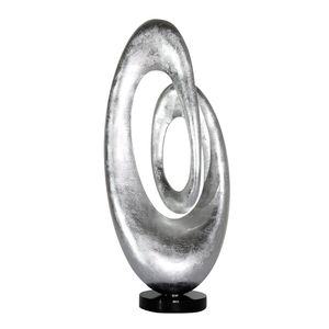 Handpainted Vietnamese Lacquered Sculpture Eco-friendly and High Quality Many Colors Handmade <b>Lacquerware</b> - Product Image 5