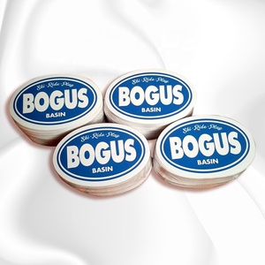 Autocollant de voiture décoratif amovible écologique en vinyle PVC découpé sur mesure, résistant aux intempéries et aux UV, pour extérieur - Product Image 4