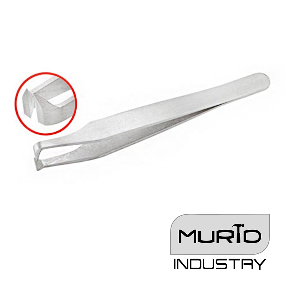 Cutting Tweezers