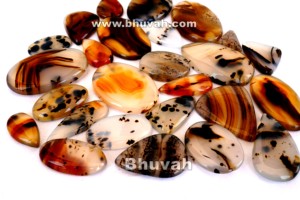 DE montana ágata - Product Image 5