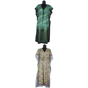 Latest High Quality <b>Long</b> <b>Kaftan</b> Designs - Product Image 1
